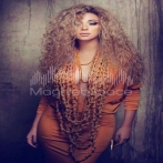 Myriam fares sur yala.fm